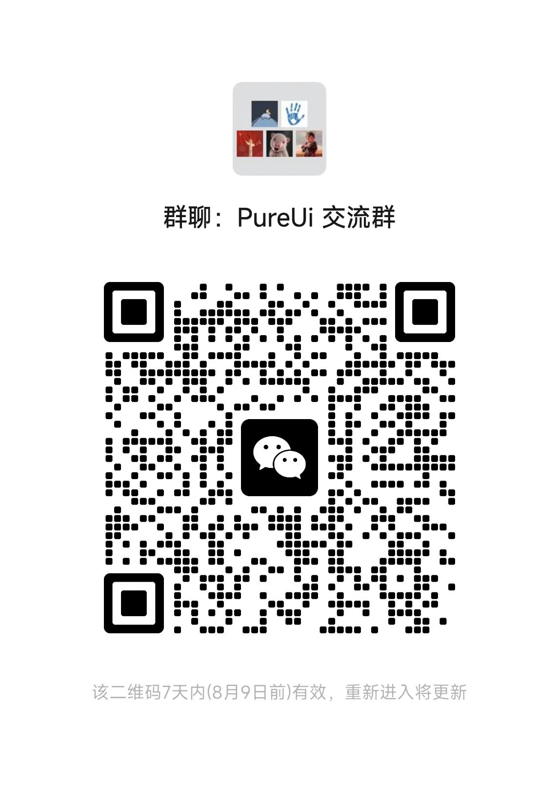 微信号：Tel_18560000860